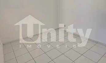 Imagem 4: Apartamento para venda com 47 metros quadrados com 1 quarto em Centro - Rio de Janeiro - R