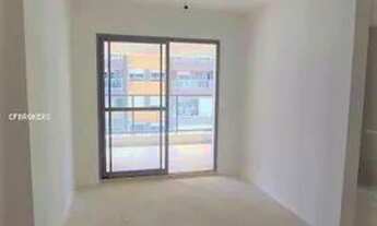 Imagem 2: Apartamento para Venda em São Paulo, Jardim das Acácias, 2 dormitórios, 1 suíte, 1 banheir