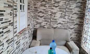 Imagem 3: Aluga-se Forte Orange