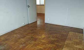 Imagem 5: APARTAMENTO RESIDENCIAL em RIO DE JANEIRO - RJ, OLARIA