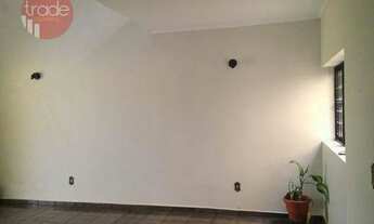 Imagem 5: Casa comercial para locação, Jardim Califórnia, Ribeirão Preto