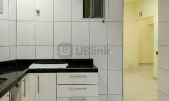 Imagem 3: Apartamento á venda na Republica 03 dormitórios 86m²