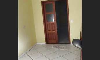 Imagem 2: Casa no Santo Antônio Itabuna