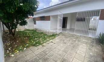 Imagem: Casa para aluguel tem 160 metros quadrados