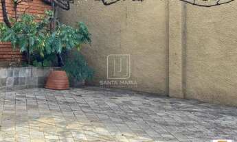 Imagem 3: Casa (térrea na rua) 4 dormitórios/suite, cozinha planejada