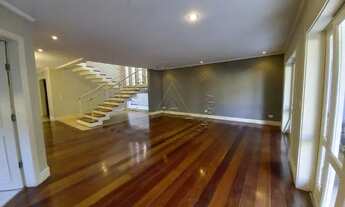 Imagem 5: Casa pra alugar em Barueri - Morada dos Passaros