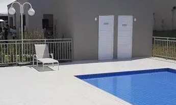 Imagem 2: Apartamento para Venda em Poá, Vila Monteiro, 2 dormitórios, 1 banheiro, 1 vaga