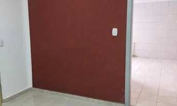 Imagem 4: ÓTIMO SOBRADO INDEPENDENTE 130M² - 2 DORMS - 1 VAGA DE GARAGEM - CENTRO