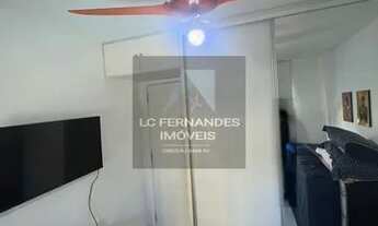 Imagem 7: Apartamento em Recreio dos Bandeirantes - Rio de Janeiro