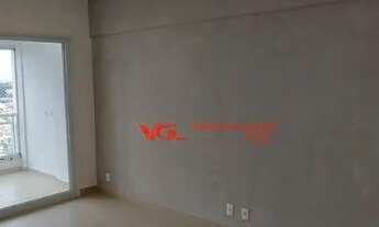 Imagem: Apartamento com 2 dormitórios para alugar