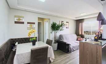 Imagem: PORTO ALEGRE - Apartamento Padrão - Humaitá