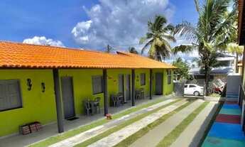 Imagem: Alugo casa em salinas no Atalaia