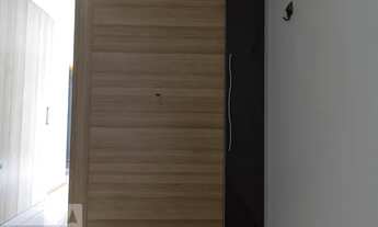 Imagem 5: Apartamento para Aluguel - Águas Claras, 1 Quarto, 35 m2