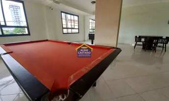 Imagem 4: Oportunidade!! 2 dorms, Caicara