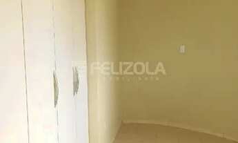 Imagem 7: Casa á Venda no Condomínio Melício Machado, Aruana