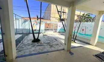 Imagem 4: GUARAPARI - Casa Comercial - Praia do Morro