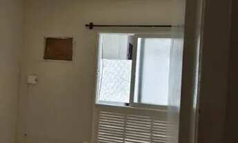 Imagem 7: Apartamento para aluguel possui 64 metros quadrados com 2 quartos em Boa Viagem - Recife