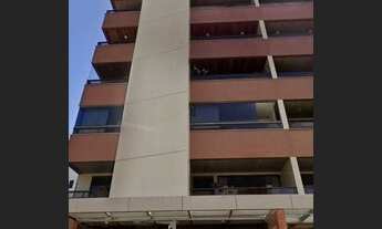 Imagem: Vendo Apartamento em Manaíra há duas Ruas