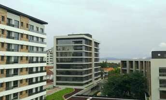 Imagem 2: Excelente apartamento 2 dormitórios 68 m² com vaga de garagem próximo ao Barra shopping Su