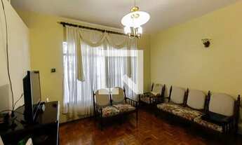 Imagem 3: Casa à Venda - Vila Apiaí, 3 Quartos, 135 m2