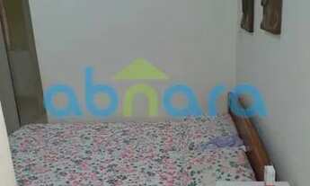 Imagem 6: Apartamento-À VENDA-Botafogo-Rio de Janeiro-RJ