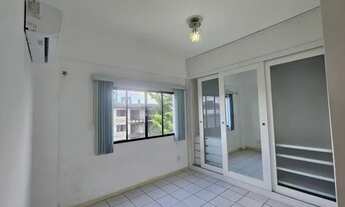 Imagem: Visconde de Laguna pra ALUGUEL OU VENDA