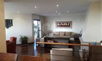 Imagem 7: 5 minutos a pé Mercado Municipal Tucuruvi