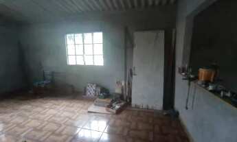 Imagem 7: Casa a venda na praia com 2 quartos em Peruíbe;/SP