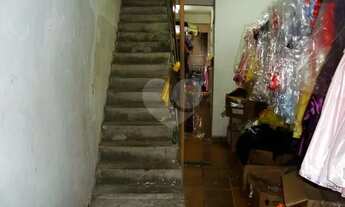 Imagem 4: Sobrado comercial