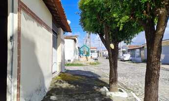 Imagem 2: CASA RESIDENCIAL em NATAL - RN, NEÓPOLIS