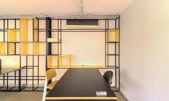 Imagem 4: São Paulo - Casa Comercial - ALTO DE PINHEIROS