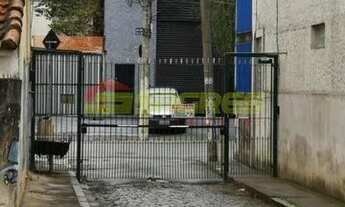 Imagem 7: Sobrado 2 dormitórios