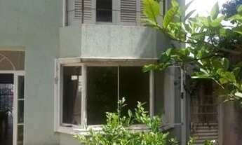 Imagem 3: Sobrado, Vila Junqueira - Atibaia