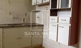 Imagem 2: Apartamento (tipo - padrao) 3 dormitórios, cozinha planejada, portaria 24hs, lazer, salão