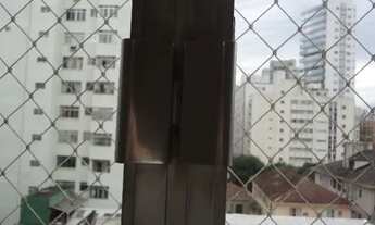 Imagem 6: Apartamento Boqueirão santos canal 3