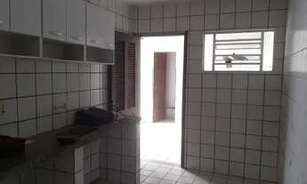 Imagem 5: Alugo casa no Cohatrac 4