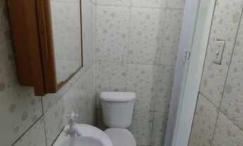 Imagem 5: Alugo apartamento próximo ao Aleixo, não paga água nem luz