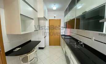 Imagem 7: Lindo apartamento Alto Padrão próximo ao Centro