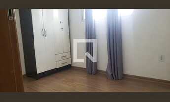 Imagem 3: Apartamento para Aluguel - São Francisco, 3 Quartos, 67 m2