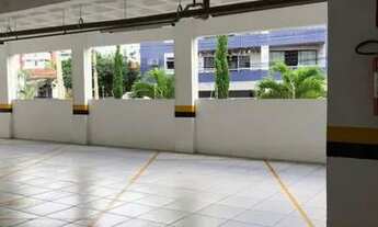 Imagem 2: Apartamento para aluguel com 60 metros quadrados com 2 quartos