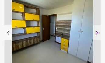 Imagem 6: Apartamento para Locação em Macaé, Gloria, 3 dormitórios, 1 suíte, 2 banheiros, 3 vagas