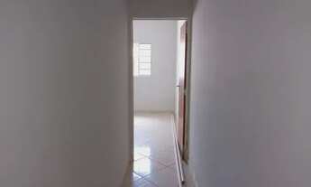 Imagem 4: CASA EM CAPELINHA