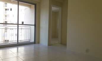 Imagem: Belo Horizonte - Apartamento Padrão - Santa