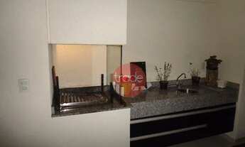 Imagem 5: Apartamento à Venda Madison Square Garden