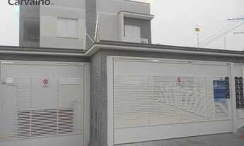 Imagem: Casa com 2 dormitórios para alugar, 50