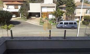 Imagem 6: Casa à venda ou aluguel no Loteamento Parque das Sapucaias - Campinas/SP