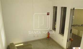 Imagem 2: Sala comercial (sala - sobradinho parte superior) , cozinha planejada, em condomínio fecha