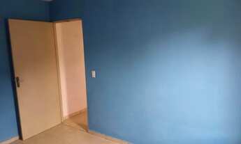 Imagem 2: Sobrado não é individual com uma ótima localização