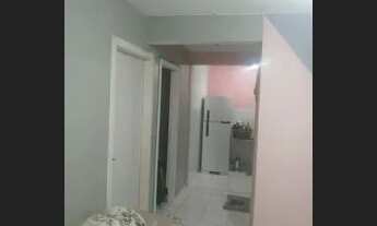 Imagem 3: Casa pra vender Casa com 2 dormitórios