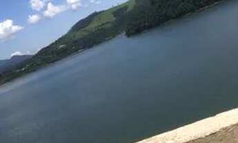 Imagem 6: TERRENOS A VENDA PERTO DO CENTRO DE IBIUNA-SP/ ACEITAMOS SEU VEICULO